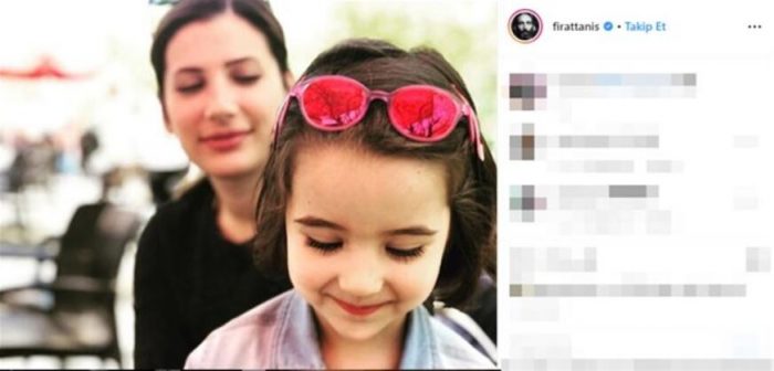 Ünlülerin çocukları!