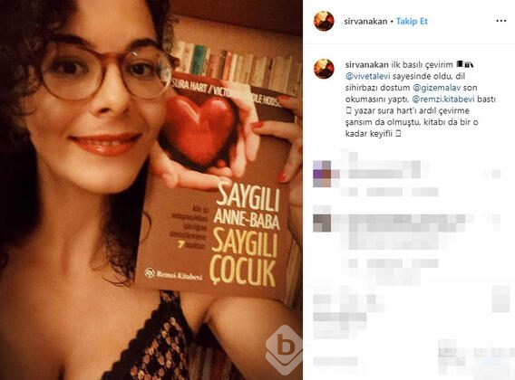 Ünlülerin çocukları!