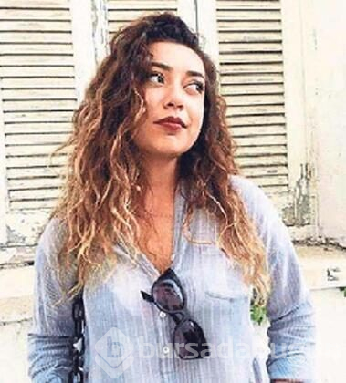 Annesi cenazeye gelemedi... Kardelen son yolculuğuna uğurlandı!