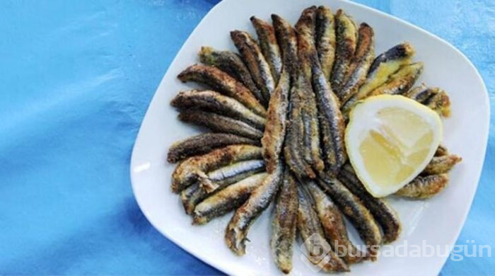 Kemik erimesine karşı kemik suyu tüketin!