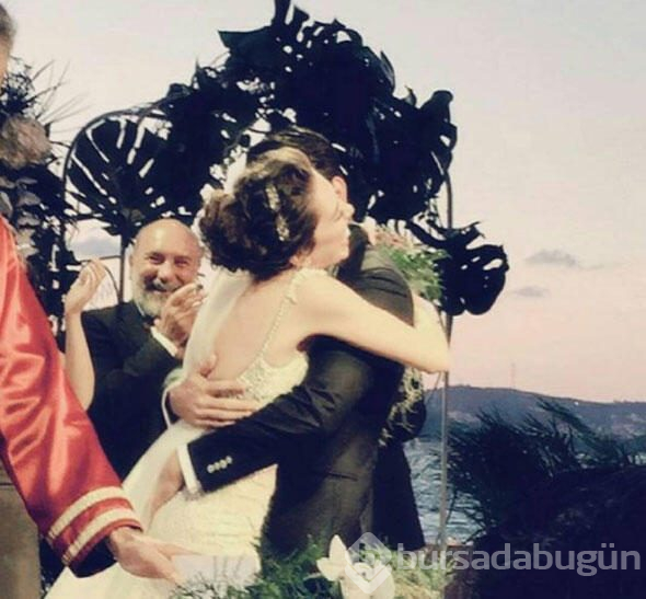 Kadir Doğulu ilk kez anlattı!