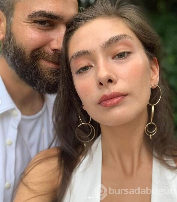 Kadir Doğulu ilk kez anlattı!