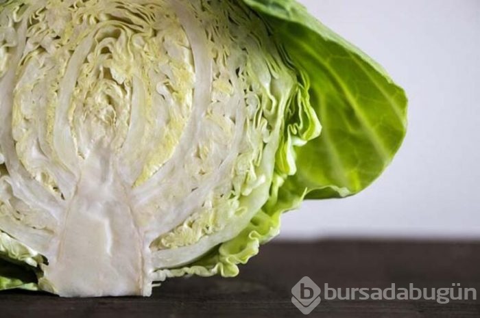 Kışın hastalıklardan korunmak için hangi sebzeleri tüketmeliyiz?