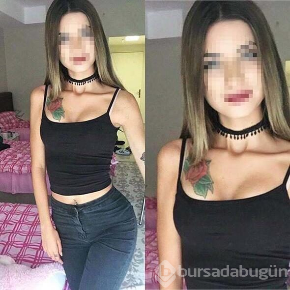 Üniversiteli kızların akılalmaz kavgasında yeni gelişme!