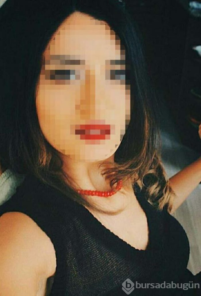 Üniversiteli kızların akılalmaz kavgasında yeni gelişme!