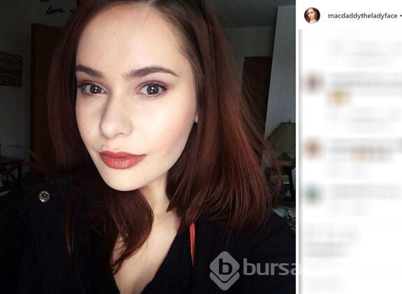 Gitmediği doktor kalmadı, korkunç gerçek bakın nasıl ortaya çıktı!