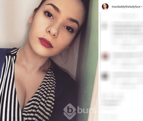 Gitmediği doktor kalmadı, korkunç gerçek bakın nasıl ortaya çıktı!