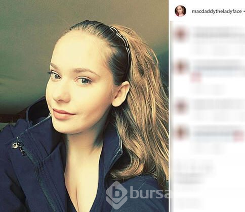 Gitmediği doktor kalmadı, korkunç gerçek bakın nasıl ortaya çıktı!