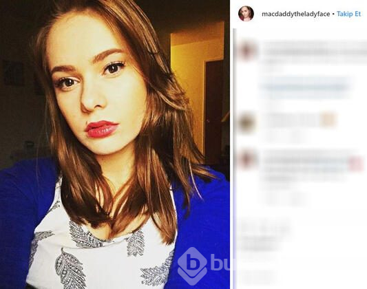 Gitmediği doktor kalmadı, korkunç gerçek bakın nasıl ortaya çıktı!
