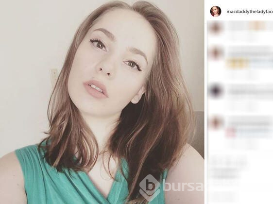Gitmediği doktor kalmadı, korkunç gerçek bakın nasıl ortaya çıktı!