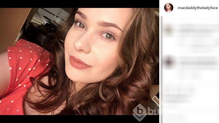 Gitmediği doktor kalmadı, korkunç gerçek bakın nasıl ortaya çıktı!