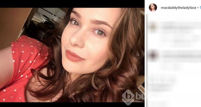 Korkunç gerçek böyle ortaya çıktı!