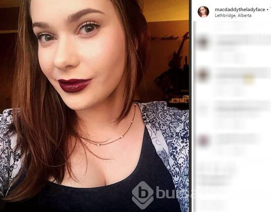 Korkunç gerçek böyle ortaya çıktı!