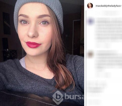 Korkunç gerçek böyle ortaya çıktı!