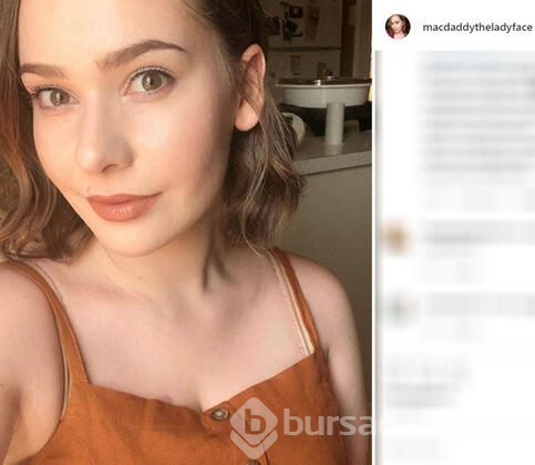 Korkunç gerçek böyle ortaya çıktı!