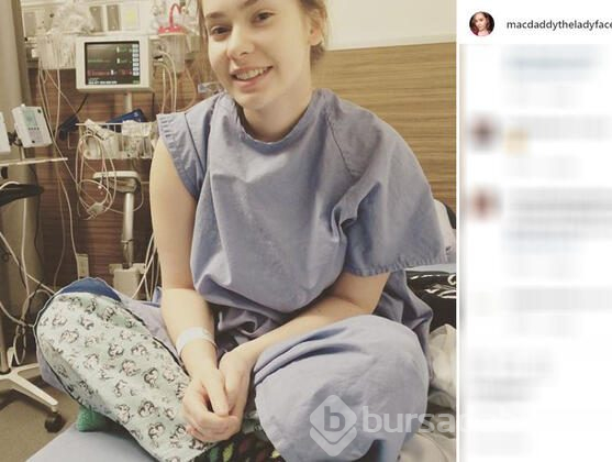 Korkunç gerçek böyle ortaya çıktı!