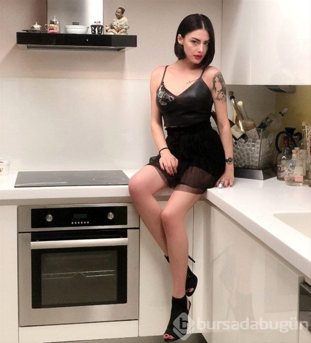 Yağmur Koçak'ın değişimi görenleri şoke etti!