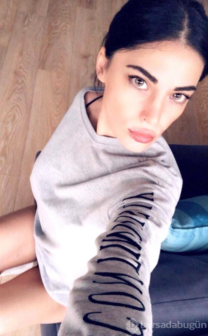 Yağmur Koçak'ın değişimi görenleri şoke etti!