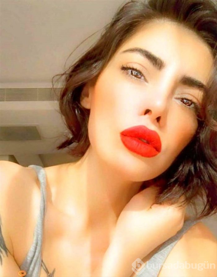 Yağmur Koçak'ın değişimi görenleri şoke etti!