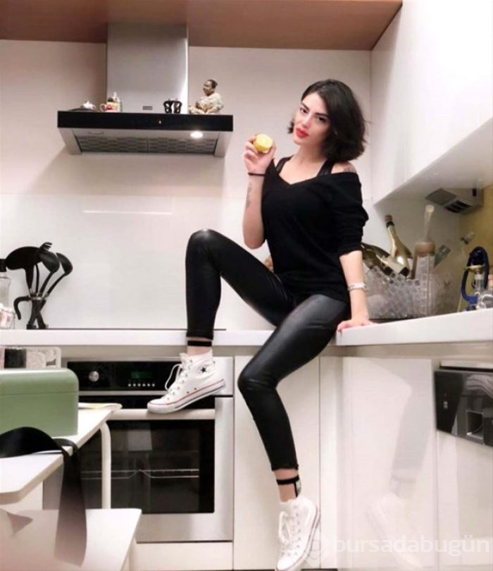 Yağmur Koçak'ın değişimi görenleri şoke etti!