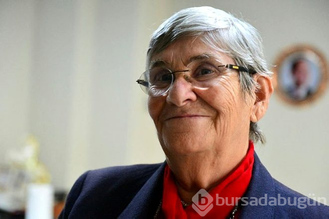 Canan Karatay'dan dikkat çeken açıklama!