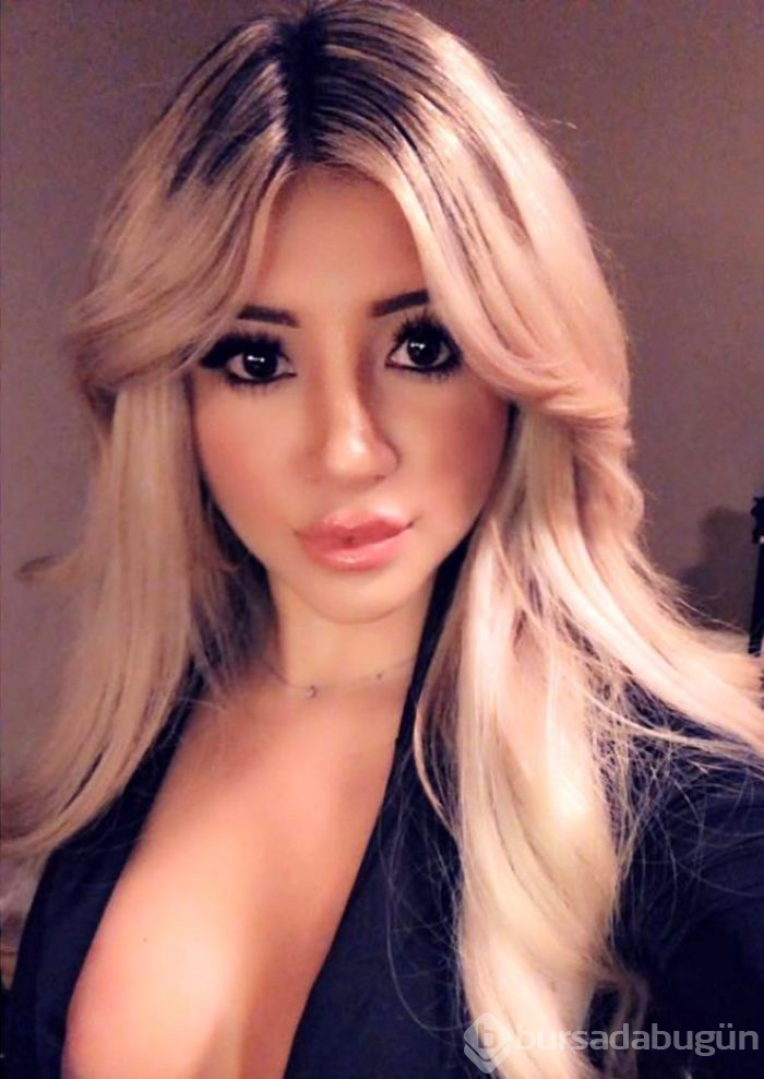 Aylardır kayıp olan genç mankenin cesedine ulaşıldı!