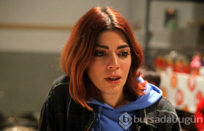 Çözülmez denen her düğümü çözüyor!