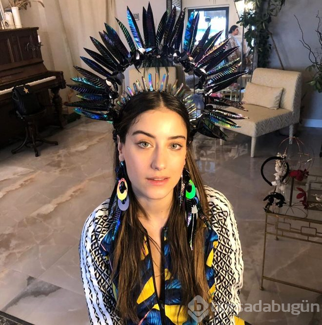 Çözülmez denen her düğümü çözüyor!