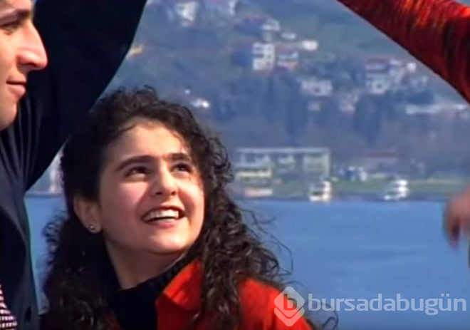 İbrahim Tatlıses'in göz bebeğiydi, 'Oy Didem' klibiyle akıllarda kaldı!