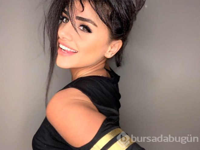 İbrahim Tatlıses'in göz bebeğiydi, 'Oy Didem' klibiyle akıllarda kaldı!