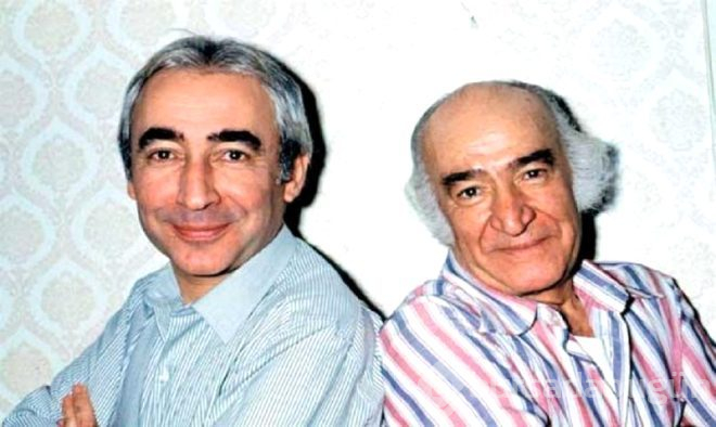 Büyük ustanın doğduğu evin hali içler acısı!
