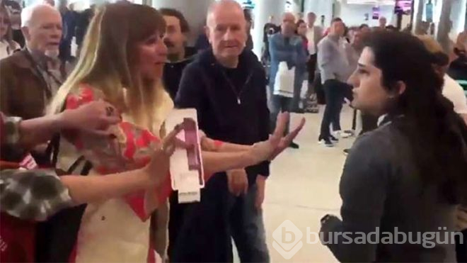 Fatma Funda Esenç'in cezası belli oldu!