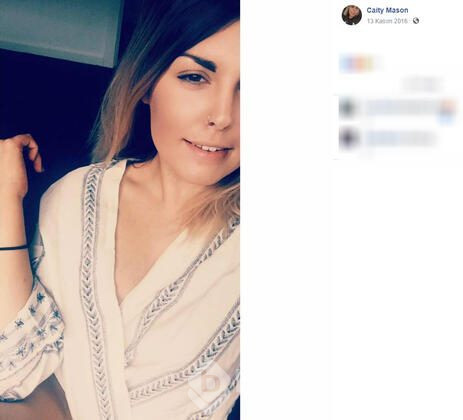 Duyduklarına inanamadı!