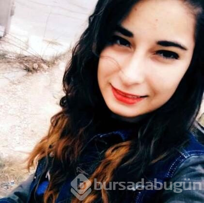 Tüm ailesini kaybetti!