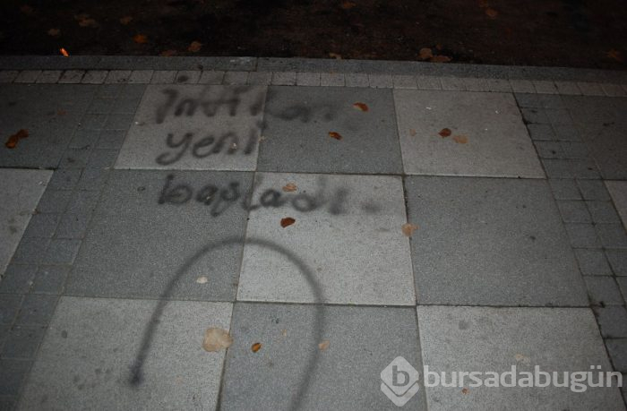 Akılalmaz olay!