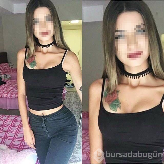 Kavgacı üniversiteli kızların cezası belli oldu