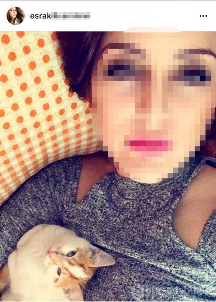 Kavgacı üniversiteli kızların cezası belli oldu