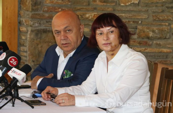 Sarar ailesini soyanlar için istenen ceza belli oldu