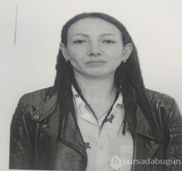Sarar ailesini soyanlar için istenen ceza belli oldu