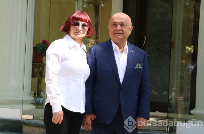 Sarar ailesini soyanlar için istenen ceza belli oldu