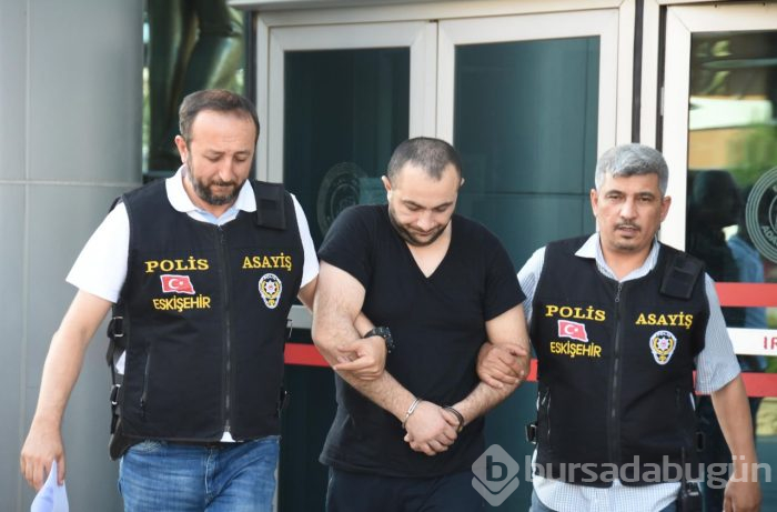 Sarar ailesini soyanlar için istenen ceza belli oldu