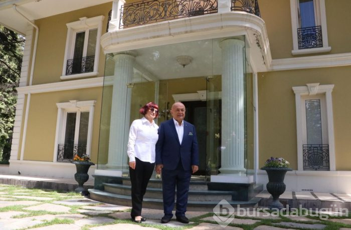Sarar ailesini soyanlar için istenen ceza belli oldu