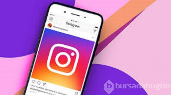 Instagram'da gruplama devri başlıyor!