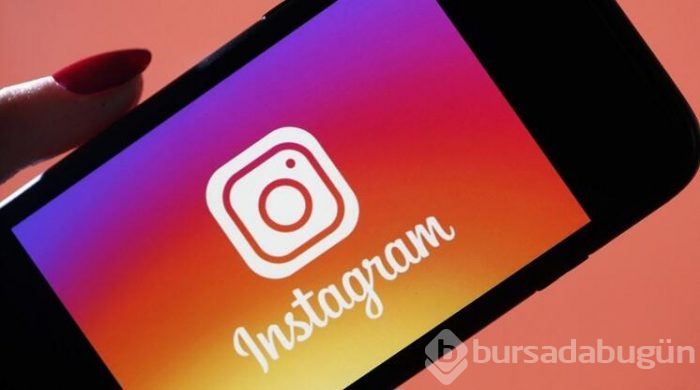 Instagram'da gruplama devri başlıyor!