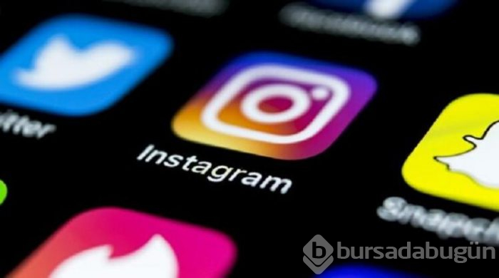 Instagram'da gruplama devri başlıyor!