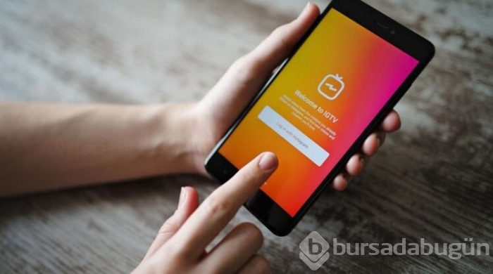 Instagram'da gruplama devri başlıyor!