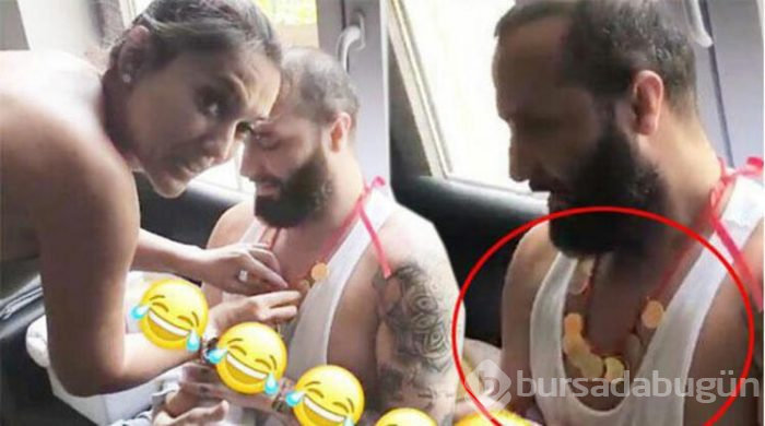 Berkay'dan Demet Akalın'a cevap gecikmedi!