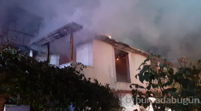 Gelinini dövüp hastanelik etmişti!