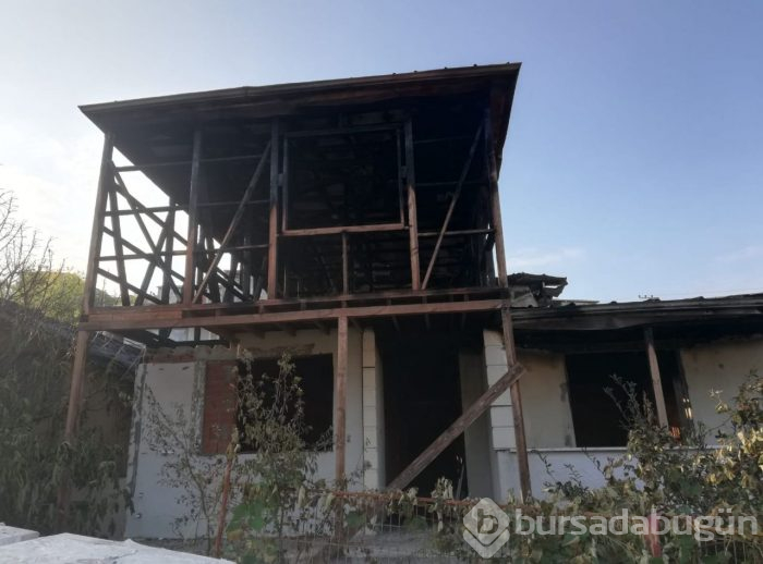 Gelinini dövüp hastanelik etmişti!