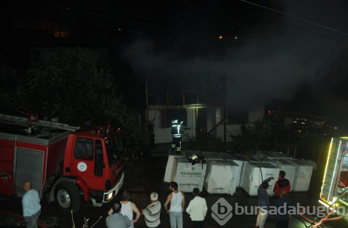 Gelinini dövüp hastanelik etmişti!